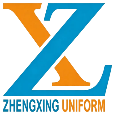 Šanghaj  Zhengxing  Oblečenie  Co.,  Ltd.